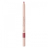 Collistar Twist Design - Matita Labbra N. 164 Quarzo Rosa