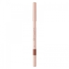 Collistar Twist Design - Matita Labbra N. 1 Naturale