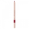 Collistar Twist Design - Matita Labbra N. 171 Granato Rosso