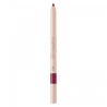 Collistar Twist Design - Matita Labbra N. 175 Rubino Rosso