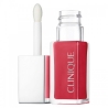 Clinique Pop Lip + Cheek Oil - Olio Labbra N. 44 Nude Honey