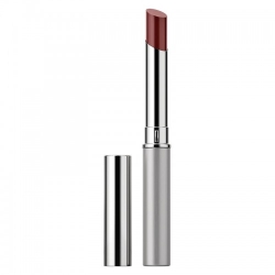 Clinique Almost Lipstick - Rossetto N. 33 Nude Honey