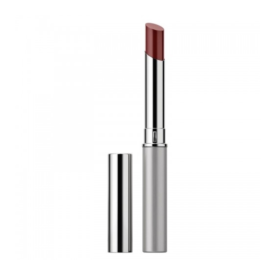 Clinique Almost Lipstick - Rossetto N. 33 Nude Honey