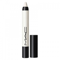 Mac Cosmetics Dazzlelips Crayon - Matitone Labbra - Crown Jewel