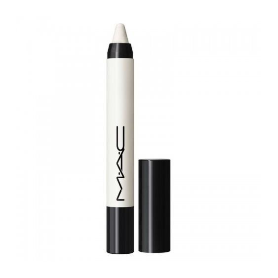 Mac Cosmetics Dazzlelips Crayon - Matitone Labbra - Crown Jewel