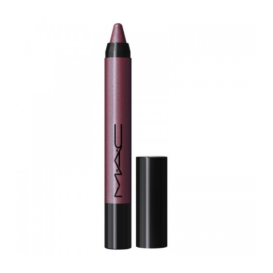 Mac Cosmetics Dazzlelips Crayon - Matitone Labbra - Cosmic Plum