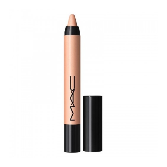 Mac Cosmetics Dazzlelips Crayon - Matitone Labbra - Moon Rocket