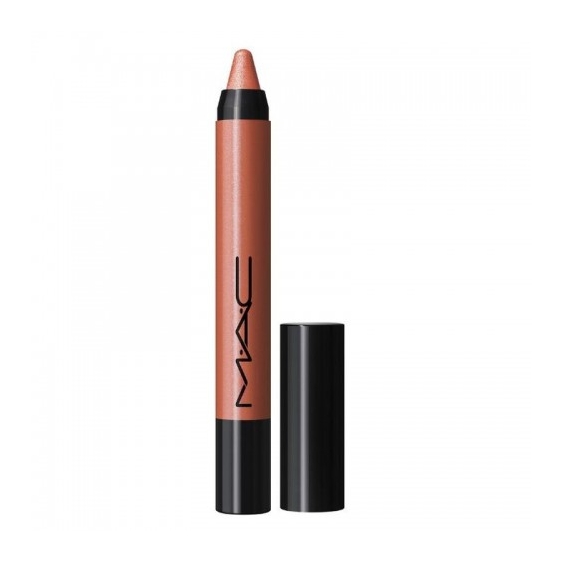 Mac Cosmetics Dazzlelips Crayon - Matitone Labbra - Chandelier