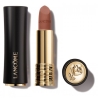 Lancome L'Absolu Rouge Drama Matte - Rossetto N. 205 Nude Frisson
