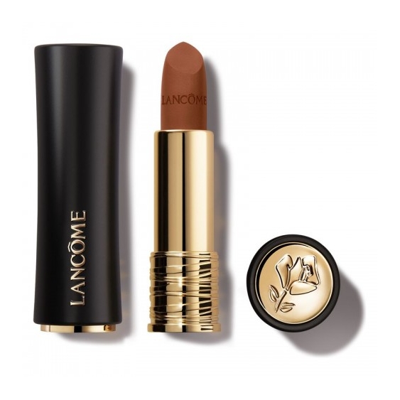 Lancome L'Absolu Rouge Drama Matte - Rossetto N. 336 Melodrama