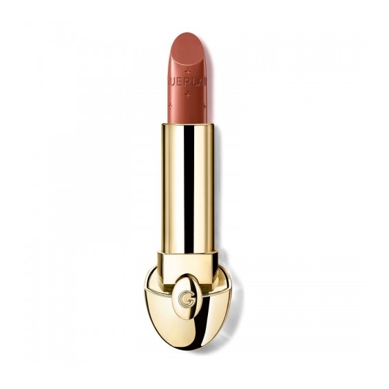 Guerlain Rouge G Satin - Rossetto N. 306 Le Nude Sponge