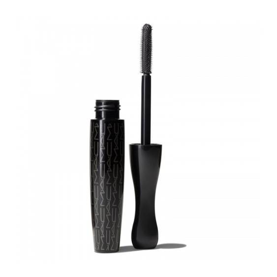 Mac Cosmetics In Extreme Dimension 3D Black Lash Mascara