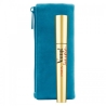 Pupa Vamp Forever Gold Edition -  Mascara Vamp Forever N. 111 + Poquette