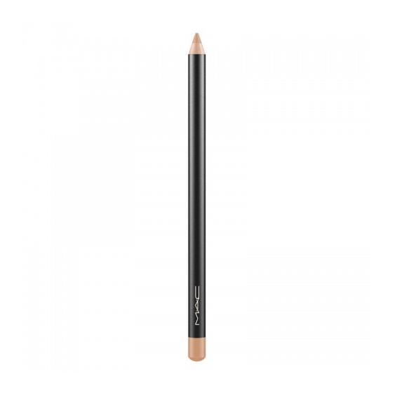 Mac Cosmetics Studio Chromagraphic Pencil - Matita Eyeliner N. Nc42/Nw35