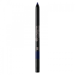 Collistar Twist Design - Matita Occhi N. 03 Blu