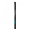 Collistar Twist Design - Matita Occhi N. 05 Verde