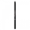 Collistar Twist Design - Matita Occhi N. 01 Nero