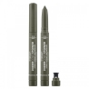 Deborah 24 Ore Color Power - Ombretto Stick N. 13 Military Green