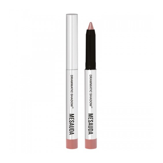 Mesauda Drawmatic Shadow - Ombretto Stylo N. 104 Iris