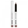 Mesauda Drawmatic Shadow - Ombretto Stylo N. 106 Rich