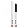 Mesauda Drawmatic Shadow - Ombretto Stylo N. 109 Dusk