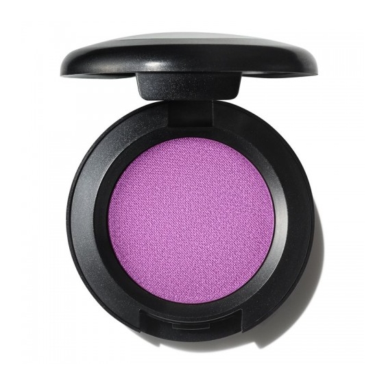 Mac Cosmetics Eye Shadow - Ombretto - Stars 'N' Rockets