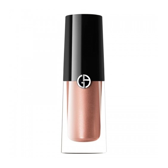 Armani Eye Tint - Ombretto Liquido N. 44S Blush