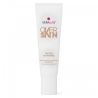 Veralab Overskin Tinted Suprimer - Perfezionatore Cutaneo Colorato N. 01