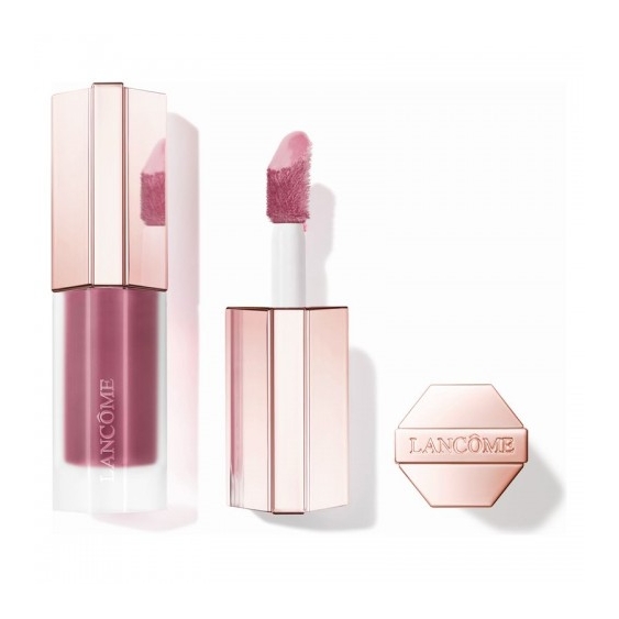 Lancome Skin Idole Juicy Blush N. 90 Berry Bisou