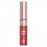 L'Oreal Paris Lumi Le Liquid Blush N. 635 Glowy Whort It Medium