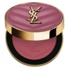 Yves Saint Laurent Make Me Blush Bold Blurring Blush N. 54 Berry Bang