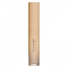 Diego Dalla Palma It'S A Filter - Correttore N. 131C