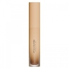Diego Dalla Palma It'S A Filter - Correttore N. 139W
