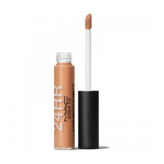 Mac Cosmetics Studio Fix 24-Hour Smooth Wear Concealer N. Nc48
