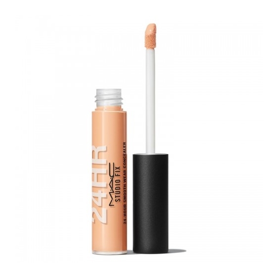 Mac Cosmetics Studio Fix 24-Hour Smooth Wear Concealer N. Nw25