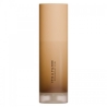 Diego Dalla Palma It'S A Filter Foundation - Fondotinta N. 284C