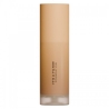 Diego Dalla Palma It'S A Filter Foundation - Fondotinta N. 281W