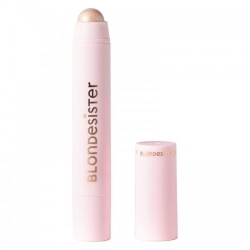 Blondesister 2 In 1 It'S Up To You - Stick Illuminante N. 01 Ready To Glow