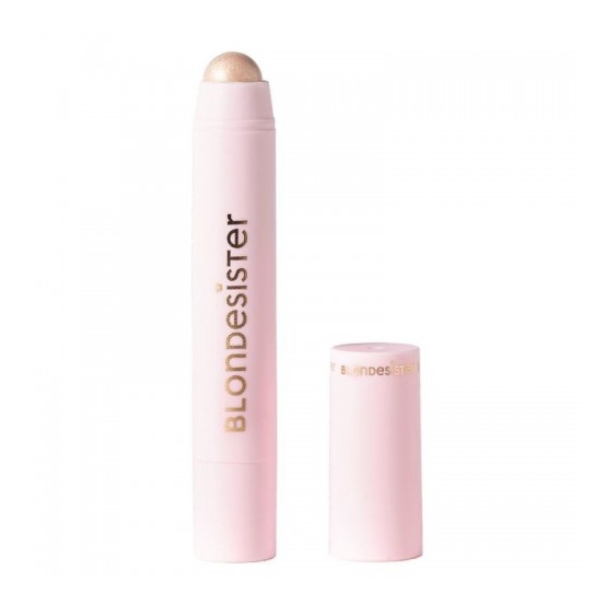Blondesister 2 In 1 It'S Up To You - Stick Illuminante N. 01 Ready To Glow