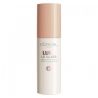 L'Oreal Paris Lumi Le Glass Highlighter Stick N. 610 Pearl Eclat