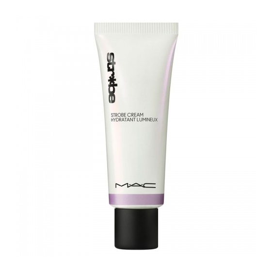 Mac Cosmetics Strobe Cream - Crema Illuminante 50 Ml