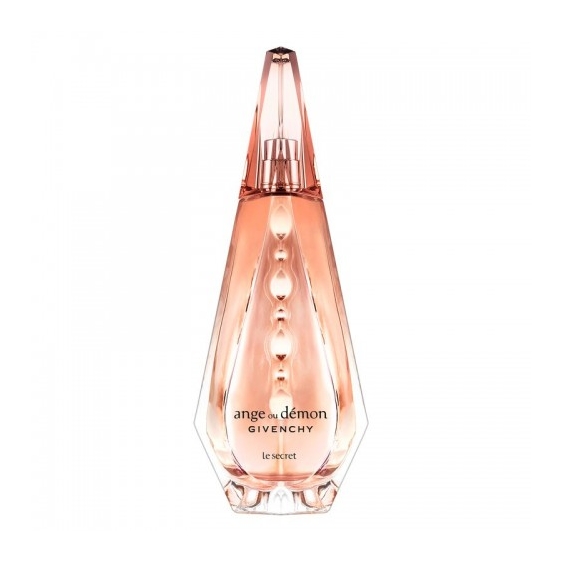 Givenchy Ange Ou Demon Le Secret - Eau De Parfum Donna 100 Ml Vapo