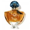 Guerlain Shalimar L'Essence - Eau De Parfum Intense Donna 30 Ml Vapo
