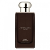 Jo Malone London Amber Labdanum - Cologne Intense Unisex 100 Ml Vapo