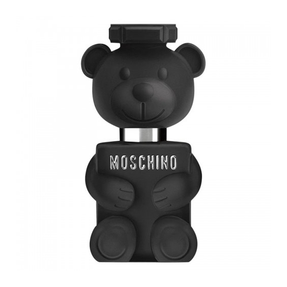 Moschino Toy Boy 2 - Eau De Parfum Uomo 30 Ml Vapo