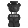 Moschino Toy Boy 2 - Eau De Parfum Uomo 50 Ml Vapo