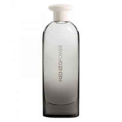 Kenzo Power - Eau De Toilette Uomo 75 Ml Vapo