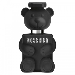 Moschino Toy Boy 2 - Eau De Parfum Uomo 100 Ml Vapo