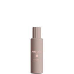 Amouage Guidance - Profumo Per Capelli 50 Ml