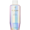 Cle De Peau The Serum - Siero Viso Rinnovatore Illuminante 75 Ml ricarica